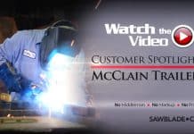 McClain Trailers