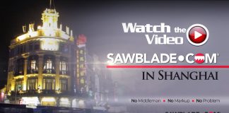 We are at the start of Every Journey -Shanghai