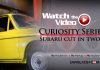 Curiosity Series 06 : Subaru cut in two!