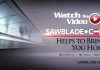 Sawblade.com Helps to Bring You Home