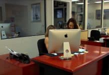 Common Causes of Gullet Cracking