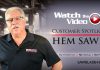 Hem Saw Builds America, Sawblade.com provides blades to help them