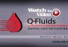 Q Fluids Sawing Fluid Overview From Sawblade.com