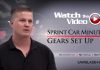 Sprint Car Minute With Tommy Bryant-Gears