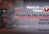 Lucas Oil Pro Pulling Flashback, Henry IL, Wild one