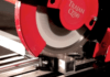 Trajan Q700 Carbide Circular Saw