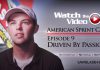 American Sprint Car Series Episode 9