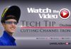 How to Properly Cut Channel Iron