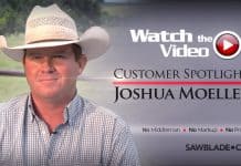 Moeller Construction