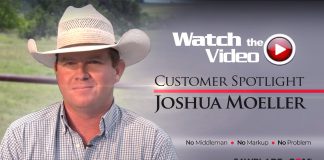 Moeller Construction