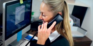 Common Causes of Weld Breakage in Band Saw Blades