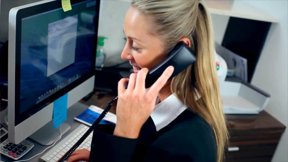 Common Causes of Weld Breakage in Band Saw Blades SawbladeTV