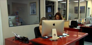 Common Causes of Bouncing Band Saw Blades