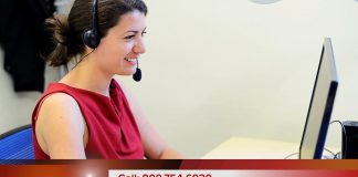 Bandsaw Blade Speed & Feed Calculator