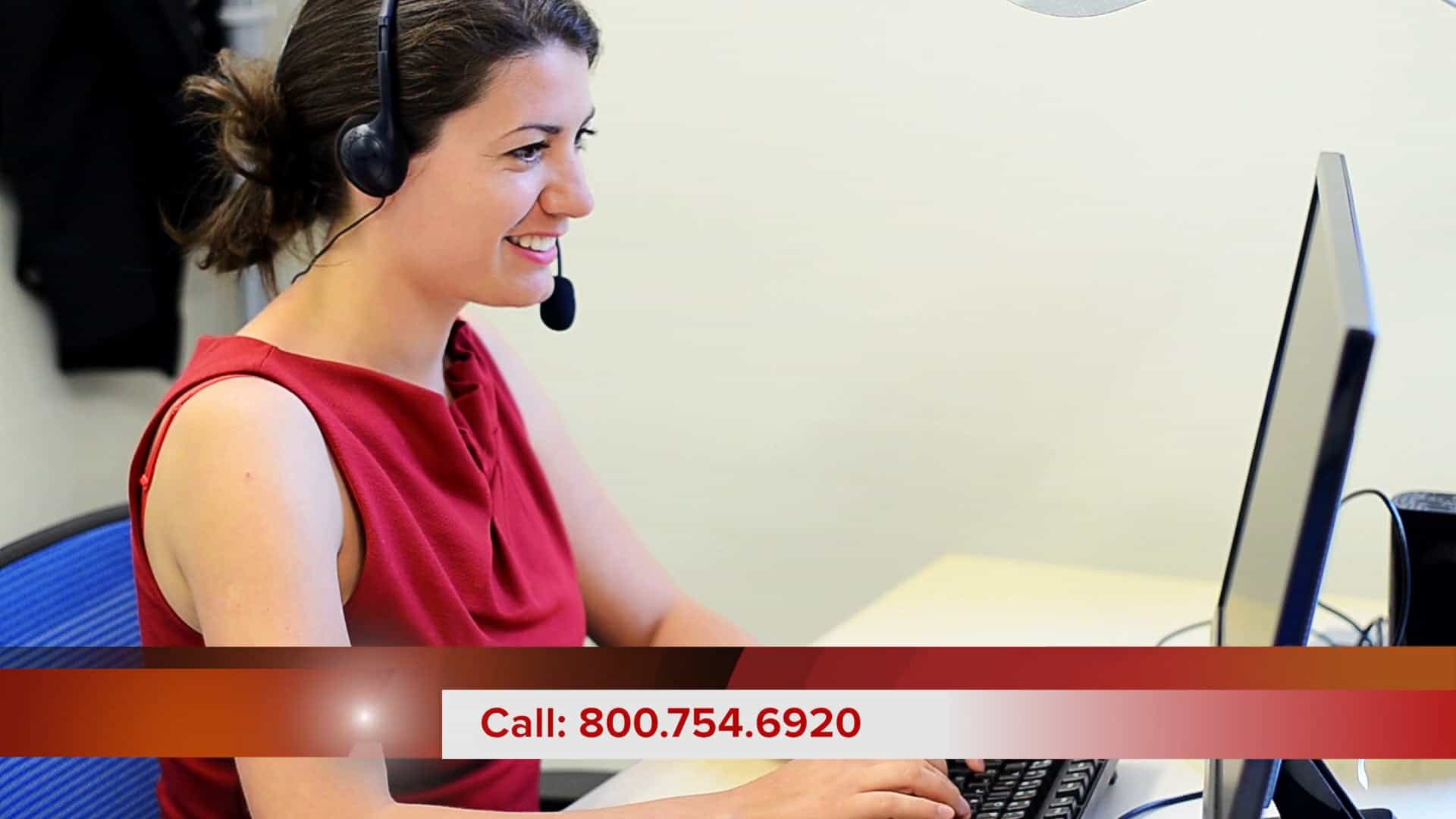 Bandsaw Blade Speed & Feed Calculator SawbladeTV