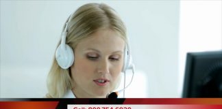 Band Saw Blade Speed & Feed Chart