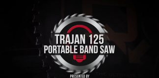 Trajan 125 – Golf Carts ot Texas