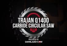 Trajan Q1400 – Golf Carts of Texas