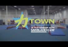H-Town Elite Gymnastics