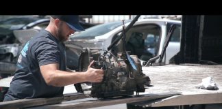 All Import Auto Parts