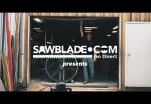 Rail and Stile Custom Woodworks