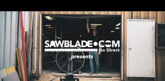 Rail and Stile Custom Woodworks