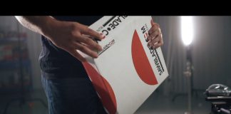 Category, Parts, Guide Kits, Band Saws