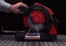 Happy Father’s Day Sale from Sawblade.com