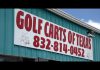 Golf Carts of Texas