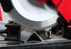 How To Extend The Life of Your QSaw Blade