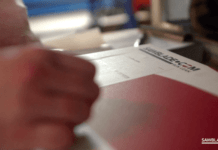 Category Video, Amada Parts