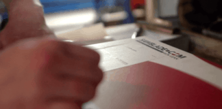 Category Video, Amada Parts