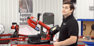 Hands On, Trajan 125 Part Stop Install