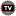sawblade.tv-logo