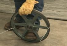 Category Video, Sawblade.com, Craftsman