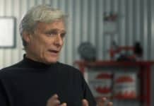 Category Video, Sawblade.com, Dayton