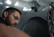 Category Video, Sawblade.com, Davis and Wells