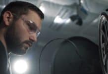 Category Video, Sawblade.com, Inca