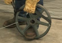 Category Video, Sawblade.com, General