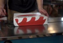 Category Video, Sawblade.com, Euro