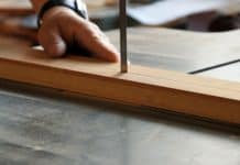 Category Video, Sawblade.com, Northfield