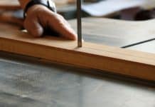 Category Video, Sawblade.com, Laguna