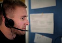 Category Video, Sawblade.com, Makita