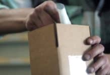 Category Video, Sawblade.com, Grob