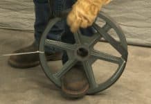 Category Video, Sawblade.com, Delta