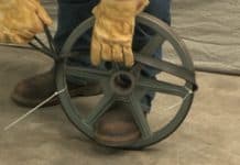 Category Video, Sawblade.com, Bridgewood