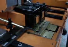 Category Video, Sawblade.com, Reliant