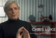 Category Video, Sawblade.com, Ryobi