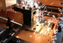 Category Video, Sawblade.com, Shopsmith