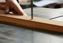 Category Video, Sawblade.com, Walker Turner